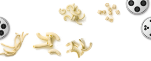 DODATKI-17/PASTA-DISKSNASTAVKI-BSH-17000967_1