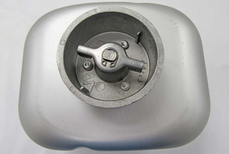 AUTOMATSKA PEKA KRUHA KENWOOD KW702945 