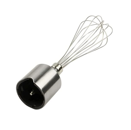 REDUKTOR Z METLICO PALIČNEGA MEŠALNIKA KENWOOD  KW710460