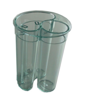 DODATKI-17/TLACILO-MES101002-BSH-00495937