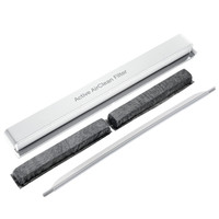 DODATKI-ZA-BELO-TEHNIKO-3/KKF-FS-MIELE-SET-ZACETNI-ZA-FILTER-HLA