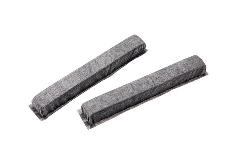 KKF-RF MIELE Active AirClean filter against unpleasant odors in the refrigerator 