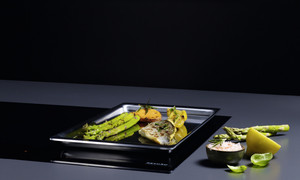 DODATKI-ZA-BELO-TEHNIKO-3/KMTY-MIELE-PEKAC-TEPPAN-YAKI-GOURMET_2