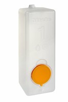DODATKI-ZA-BELO-TEHNIKO-3/POSODA-1-NB-TD-001-MIELE-PRAZNA