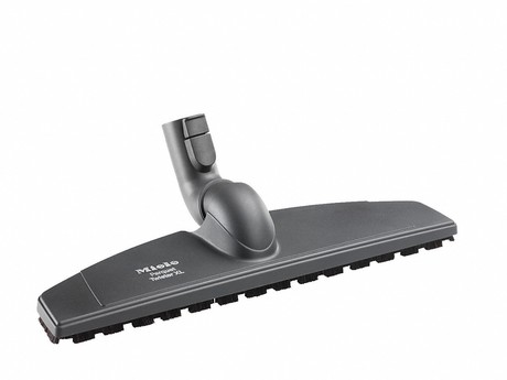 SBB400-3 TWISTER, MIELE KRTAČA ZA PARKET XXL 