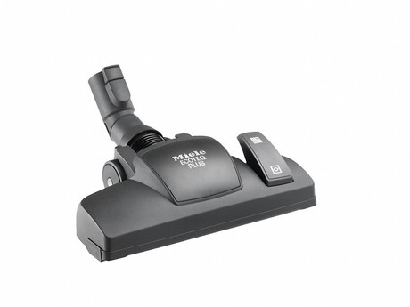 SBD660-3 MIELE BRUSH FOR VACUUM CLEANER 