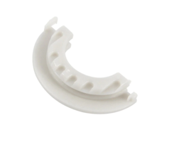 DOVOD-ZA-VETERNICO-1/DRZALO-ELECTROLUX-8996461237803