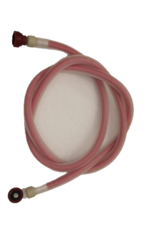 CANDY DISHWASHER INLET 41007951 