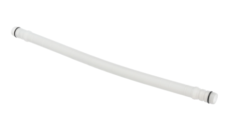 BOSCH 00263099 SINK DRAIN PIPE 