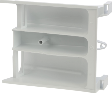 BOSCH WASHING MACHINE DOSING CONTAINER 00709858 