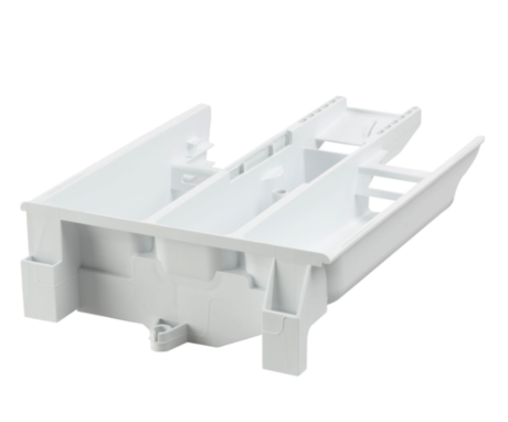 BOSCH POSUDA ​​ZA DOZIRANJE PERILICE 00660683 