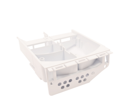 DOZIRNI PREDAL PRALNEGA STROJA WHIRLPOOL  C00298331