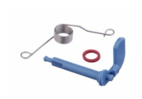 BOSCH DISIZER ZA PERILICU POSUĐA 00166630 