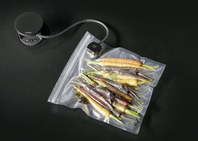 Dodatki-19/BORA_QVac_shrimp-1