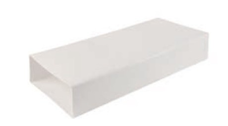 CEV PLOŠČATA ZA NAPO 220X90 MM - 0,5M