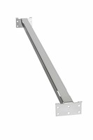 Dodatki-19/CSZL7000-MIELE-LETEV-VMESNA