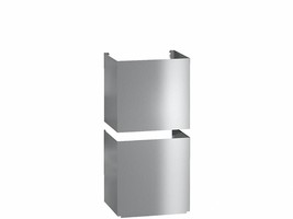 Dodatki-19/DADC6000-MIELE-KAMIN-ZA-ODV.ZR