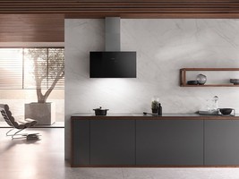 Dodatki-19/DADC9000-MIELE-KAMIN-ZA-NAPO_1
