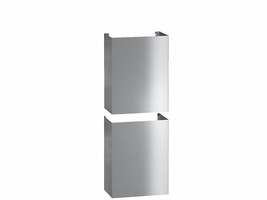 Dodatki-19/DADC9000-MIELE-KAMIN-ZA-NAPO