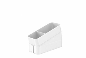 Dodatki-19/DFK-BH-15-MIELE-KOLENO-HORIZONTALNO-15