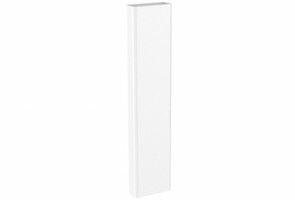 Dodatki-19/DFK-R-1000-MIELE-KANAL-PLOSCATI-1M