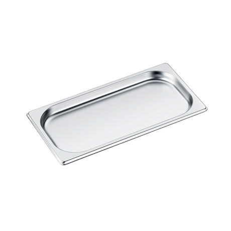 DGG16 MIELE kuhalo na paru, neperforirano za sve DG kuhalo na paru osim DG 7000 