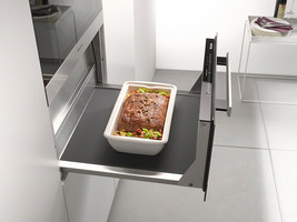 Dodatki-19/DGSE1-MIELE-PEKAC-SERVIRNI_1