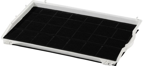 DHZ1100 BOSCH FILTER OGLENI