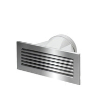 Dodatki-19/DUU151UBS-MIELE-KOMPLET-ZA-RECIRKULACIJO