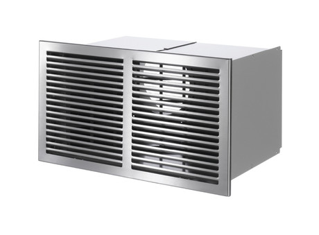 DUU2900, MIELE KOMPLET ZA RECIRKULACIJO 