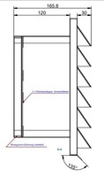 Dodatki-19/E-JAL-HK-FLOW-150-PLOSCAT-ZUNANJA-RESETKA_2