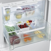 Dodatki-19/FLEXSYSTEM-9881128-LIEBH-BIOFRESH-IN-BIOCOOL-60CM_5