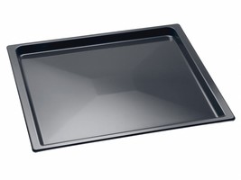 Dodatki-19/HBB71-MIELE-PEKAC-PLITVI-OR