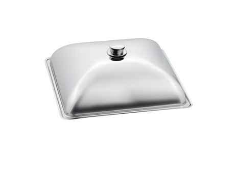 HBD60-35 MIELE Baking pan Gourmet for Miele HUB 61-35 and HUB 5000 XL baking pans 
