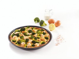 Dodatki-19/HBF27-1-MIELE--PEKAC-OKROGLI_1