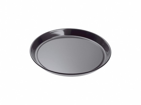 HBF27-1 MIELE Round baking model with PerfectClean coating 