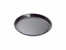 Dodatki-19/HBF27-1-MIELE--PEKAC-OKROGLI