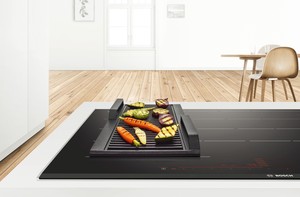 Dodatki-19/HEZ390522-BOSCH-PLOSCA-FLEX-GRILL_1