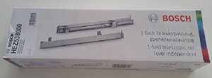 Dodatki-19/HEZ538000-BOSCH-VODILA-IZVLECNA_2
