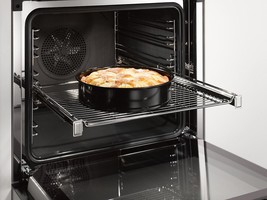 Dodatki-19/HFC70-C-MIELE-VODILA-IZVLECNA_1