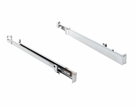 HFC72, MIELE VODILA FLEXICLIP PYROFIT 