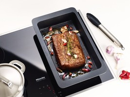 Dodatki-19/HUB5001-M-MIELE-PEKAC-GOURMET-Z_1