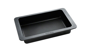 Dodatki-19/HUB5001-M-MIELE-PEKAC-GOURMET-Z