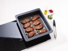 Dodatki-19/HUB5001XL-MIELE-PEKAC-GOURMET-I_3
