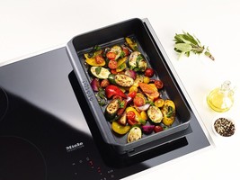 Dodatki-19/HUB62-22-MIELE-PEKAC-GOURMET_2