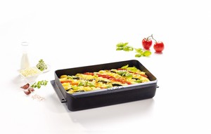 Dodatki-19/HUB62-22-MIELE-PEKAC-GOURMET_3