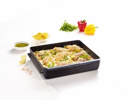 Dodatki-19/HUB62-35-MIELE-PEKAC-GOURMET_2