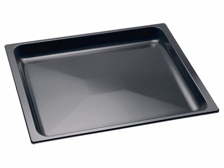HUBB71 MIELE Originalna Miele duboka tava s PerfectClean premazom 