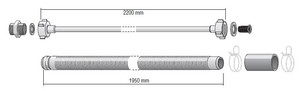 Dodatki-19/SGZ1010-BOSCH-DODATNI-PRIBOR_1