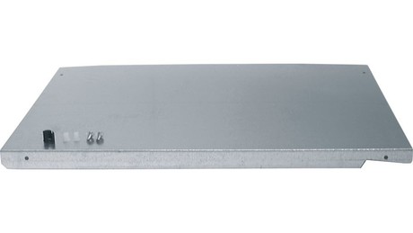 WMZ2420 BOSCH ZAŠTITNA POKROVKA - Dodatna oprema za perilice/sušilice 